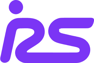 I2S OS